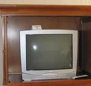 Budget Motor Inn - Mahopac hotel detail image 7