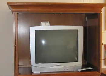 Budget Motor Inn - Mahopac hotel thumbnail 7