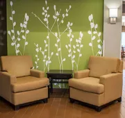 Sleep Inn And Suites hotel detail image 7
