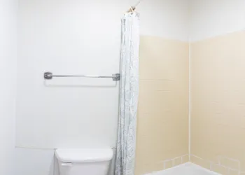 Wyoming Motel hotel thumbnail 2