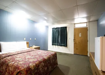 Wyoming Motel hotel thumbnail 6
