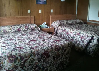Wyoming Motel hotel thumbnail 3
