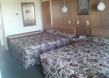 Wyoming Motel hotel thumbnail 4