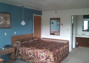 Wyoming Motel hotel thumbnail 6