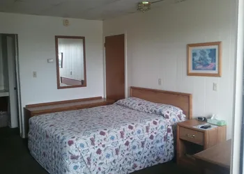 Wyoming Motel hotel thumbnail 7