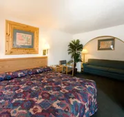 North Country Inn & Suites hotel detail image 3