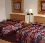 North Country Inn & Suites hotel detail image 5