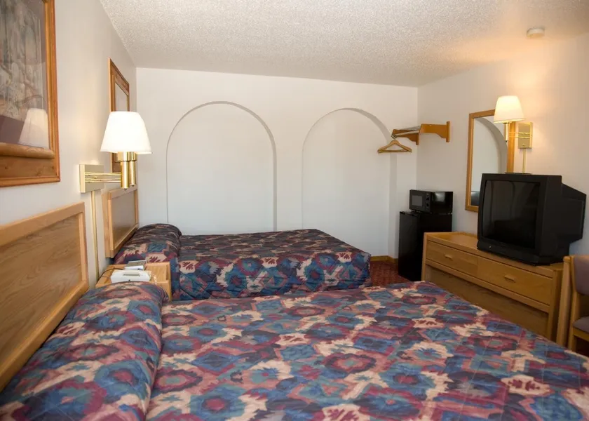 North Country Inn & Suites hotel detail image 6