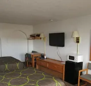North Country Inn & Suites hotel detail image 7