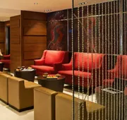 The Pearl New York hotel detail image 3
