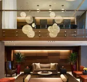 The Pearl New York hotel detail image 4