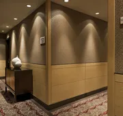 The Pearl New York hotel detail image 5