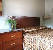 Hudson Manor Inn hotel detail image 3