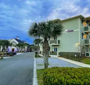 30A Inn & Suites hotel detail image 3