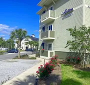 30A Inn & Suites hotel detail image 4