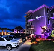 30A Inn & Suites hotel detail image 5