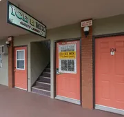 Canadas Best Value Inn & Suites Vernon hotel detail image 3