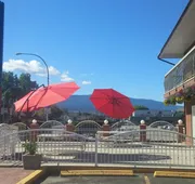Canadas Best Value Inn & Suites Vernon hotel detail image 4