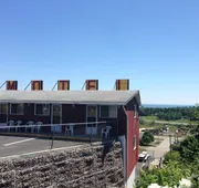 Hillside Motel hotel detail image 5