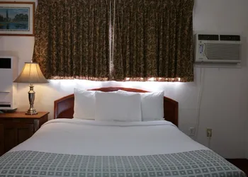 El Dorado Motel hotel thumbnail 4