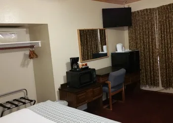 El Dorado Motel hotel thumbnail 5