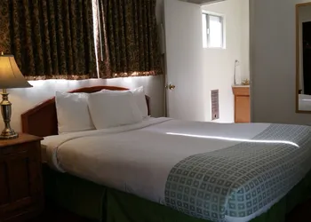 El Dorado Motel hotel thumbnail 6