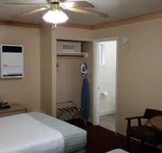 El Dorado Motel hotel detail image 7