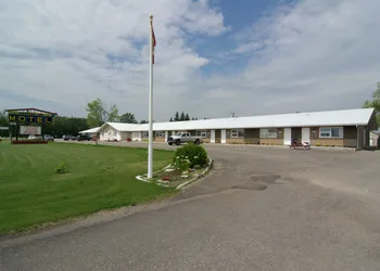 Westway Inn Motel hotel thumbnail 3