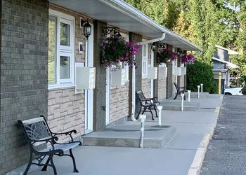 Westway Inn Motel hotel thumbnail 7