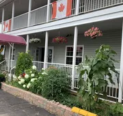 Midtown Motel & Suites hotel detail image 3
