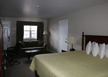 Midtown Motel & Suites hotel thumbnail 4