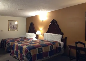 Midtown Motel & Suites hotel thumbnail 7