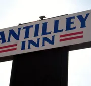 Antilley Inn hotel detail image 5