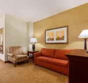 Country Inn & Suites by Radisson, Texarkana, TX hotel detail image 3