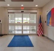 Holiday Inn Express Hartford – Newington, by IHG hotel detail image 4