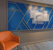 Holiday Inn Express Hartford – Newington, by IHG hotel detail image 5