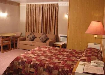 Motel St-Moritz hotel thumbnail 3