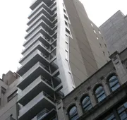 The Gotham Hotel hotel detail image 4