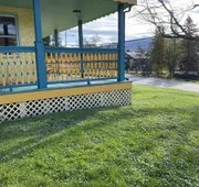 SunView Motel hotel detail image 3