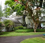 Lake Crescent Lodge hotel detail image 3