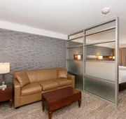 Quality Inn & Suites hotel detail image 7