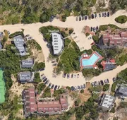 Ocean Colony Beach and Tennis Club hotel detail image 3
