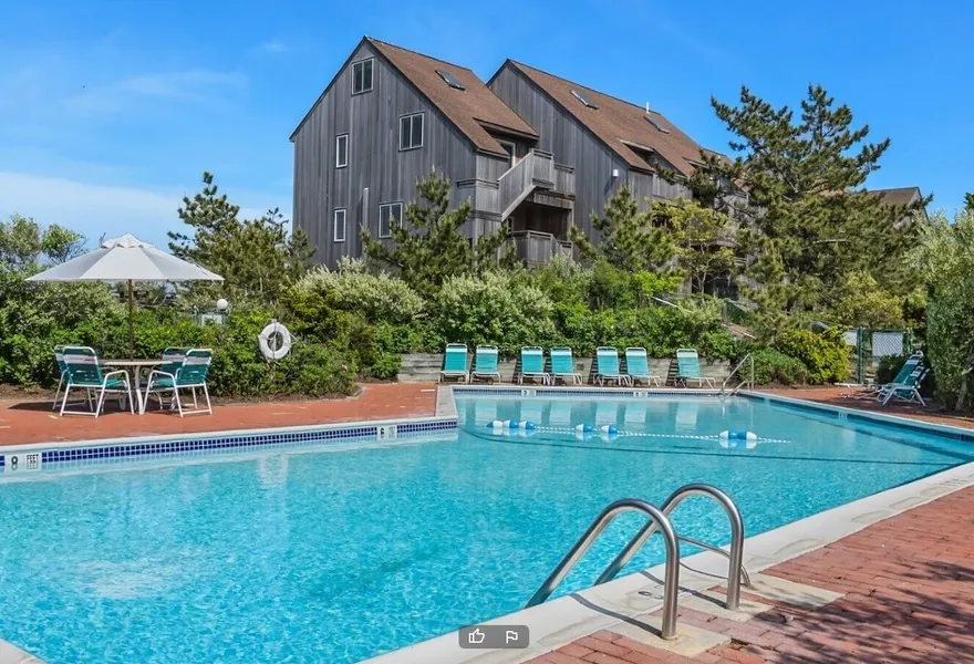 Ocean Colony Beach and Tennis Club hotel detail image 6