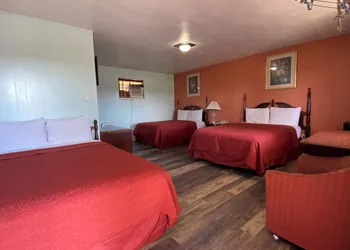 Northland Motel Bay City-Kawkawlin hotel thumbnail 6