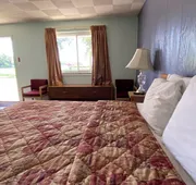 Northland Motel Bay City-Kawkawlin hotel detail image 7
