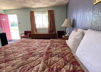 Northland Motel Bay City-Kawkawlin hotel thumbnail 7