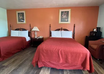Northland Motel Bay City-Kawkawlin hotel thumbnail 8