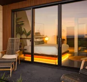 ViewPoint Hotel hotel detail image 4