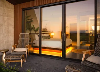 ViewPoint Hotel hotel thumbnail 4