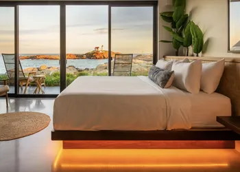 ViewPoint Hotel hotel thumbnail 6